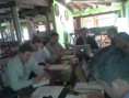 /album/fotogaleria-actividades/a2012-06-04-10-51-42-jpg/